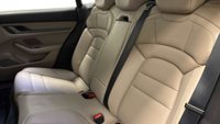 USED 2021 71 PORSCHE TAYCAN Performance Plus 93.4kWh 4 Cross Turismo 5dr Electric Auto 4WD (11kW Charger) (476 ps) 