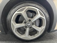 USED 2021 71 PORSCHE TAYCAN Performance Plus 93.4kWh 4 Cross Turismo 5dr Electric Auto 4WD (11kW Charger) (476 ps) 