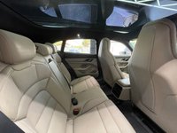 USED 2021 71 PORSCHE TAYCAN Performance Plus 93.4kWh 4 Cross Turismo 5dr Electric Auto 4WD (11kW Charger) (476 ps) 