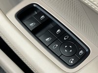 USED 2021 71 PORSCHE TAYCAN Performance Plus 93.4kWh 4 Cross Turismo 5dr Electric Auto 4WD (11kW Charger) (476 ps) 