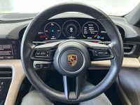 USED 2021 71 PORSCHE TAYCAN Performance Plus 93.4kWh 4 Cross Turismo 5dr Electric Auto 4WD (11kW Charger) (476 ps) 