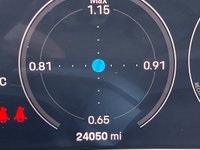 USED 2021 71 PORSCHE TAYCAN Performance Plus 93.4kWh 4 Cross Turismo 5dr Electric Auto 4WD (11kW Charger) (476 ps) 