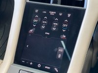 USED 2021 71 PORSCHE TAYCAN Performance Plus 93.4kWh 4 Cross Turismo 5dr Electric Auto 4WD (11kW Charger) (476 ps) 