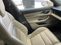 USED 2021 71 PORSCHE TAYCAN Performance Plus 93.4kWh 4 Cross Turismo 5dr Electric Auto 4WD (11kW Charger) (476 ps) 