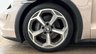 USED 2021 71 PORSCHE TAYCAN Performance Plus 93.4kWh 4 Cross Turismo 5dr Electric Auto 4WD (11kW Charger) (476 ps) 