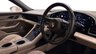 USED 2021 71 PORSCHE TAYCAN Performance Plus 93.4kWh 4 Cross Turismo 5dr Electric Auto 4WD (11kW Charger) (476 ps) 