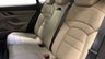 USED 2021 71 PORSCHE TAYCAN Performance Plus 93.4kWh 4 Cross Turismo 5dr Electric Auto 4WD (11kW Charger) (476 ps) 
