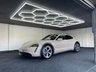USED 2021 71 PORSCHE TAYCAN Performance Plus 93.4kWh 4 Cross Turismo 5dr Electric Auto 4WD (11kW Charger) (476 ps) 