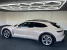 USED 2021 71 PORSCHE TAYCAN Performance Plus 93.4kWh 4 Cross Turismo 5dr Electric Auto 4WD (11kW Charger) (476 ps) 