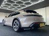 USED 2021 71 PORSCHE TAYCAN Performance Plus 93.4kWh 4 Cross Turismo 5dr Electric Auto 4WD (11kW Charger) (476 ps) 