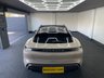USED 2021 71 PORSCHE TAYCAN Performance Plus 93.4kWh 4 Cross Turismo 5dr Electric Auto 4WD (11kW Charger) (476 ps) 
