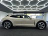 USED 2021 71 PORSCHE TAYCAN Performance Plus 93.4kWh 4 Cross Turismo 5dr Electric Auto 4WD (11kW Charger) (476 ps) 