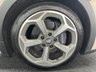 USED 2021 71 PORSCHE TAYCAN Performance Plus 93.4kWh 4 Cross Turismo 5dr Electric Auto 4WD (11kW Charger) (476 ps) 