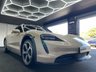 USED 2021 71 PORSCHE TAYCAN Performance Plus 93.4kWh 4 Cross Turismo 5dr Electric Auto 4WD (11kW Charger) (476 ps) 