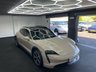 USED 2021 71 PORSCHE TAYCAN Performance Plus 93.4kWh 4 Cross Turismo 5dr Electric Auto 4WD (11kW Charger) (476 ps) 