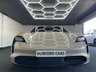 USED 2021 71 PORSCHE TAYCAN Performance Plus 93.4kWh 4 Cross Turismo 5dr Electric Auto 4WD (11kW Charger) (476 ps) 