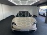 USED 2021 71 PORSCHE TAYCAN Performance Plus 93.4kWh 4 Cross Turismo 5dr Electric Auto 4WD (11kW Charger) (476 ps) 