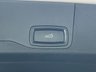 USED 2021 71 PORSCHE TAYCAN Performance Plus 93.4kWh 4 Cross Turismo 5dr Electric Auto 4WD (11kW Charger) (476 ps) 