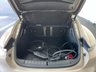 USED 2021 71 PORSCHE TAYCAN Performance Plus 93.4kWh 4 Cross Turismo 5dr Electric Auto 4WD (11kW Charger) (476 ps) 