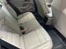 USED 2021 71 PORSCHE TAYCAN Performance Plus 93.4kWh 4 Cross Turismo 5dr Electric Auto 4WD (11kW Charger) (476 ps) 