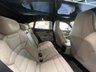 USED 2021 71 PORSCHE TAYCAN Performance Plus 93.4kWh 4 Cross Turismo 5dr Electric Auto 4WD (11kW Charger) (476 ps) 