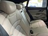 USED 2021 71 PORSCHE TAYCAN Performance Plus 93.4kWh 4 Cross Turismo 5dr Electric Auto 4WD (11kW Charger) (476 ps) 