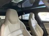 USED 2021 71 PORSCHE TAYCAN Performance Plus 93.4kWh 4 Cross Turismo 5dr Electric Auto 4WD (11kW Charger) (476 ps) 
