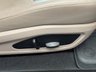 USED 2021 71 PORSCHE TAYCAN Performance Plus 93.4kWh 4 Cross Turismo 5dr Electric Auto 4WD (11kW Charger) (476 ps) 