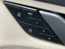 USED 2021 71 PORSCHE TAYCAN Performance Plus 93.4kWh 4 Cross Turismo 5dr Electric Auto 4WD (11kW Charger) (476 ps) 