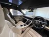 USED 2021 71 PORSCHE TAYCAN Performance Plus 93.4kWh 4 Cross Turismo 5dr Electric Auto 4WD (11kW Charger) (476 ps) 