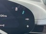 USED 2021 71 PORSCHE TAYCAN Performance Plus 93.4kWh 4 Cross Turismo 5dr Electric Auto 4WD (11kW Charger) (476 ps) 