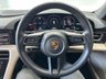 USED 2021 71 PORSCHE TAYCAN Performance Plus 93.4kWh 4 Cross Turismo 5dr Electric Auto 4WD (11kW Charger) (476 ps) 