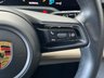USED 2021 71 PORSCHE TAYCAN Performance Plus 93.4kWh 4 Cross Turismo 5dr Electric Auto 4WD (11kW Charger) (476 ps) 