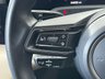 USED 2021 71 PORSCHE TAYCAN Performance Plus 93.4kWh 4 Cross Turismo 5dr Electric Auto 4WD (11kW Charger) (476 ps) 
