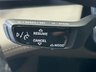 USED 2021 71 PORSCHE TAYCAN Performance Plus 93.4kWh 4 Cross Turismo 5dr Electric Auto 4WD (11kW Charger) (476 ps) 