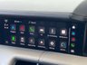 USED 2021 71 PORSCHE TAYCAN Performance Plus 93.4kWh 4 Cross Turismo 5dr Electric Auto 4WD (11kW Charger) (476 ps) 