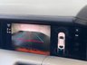 USED 2021 71 PORSCHE TAYCAN Performance Plus 93.4kWh 4 Cross Turismo 5dr Electric Auto 4WD (11kW Charger) (476 ps) 