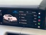USED 2021 71 PORSCHE TAYCAN Performance Plus 93.4kWh 4 Cross Turismo 5dr Electric Auto 4WD (11kW Charger) (476 ps) 