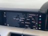 USED 2021 71 PORSCHE TAYCAN Performance Plus 93.4kWh 4 Cross Turismo 5dr Electric Auto 4WD (11kW Charger) (476 ps) 