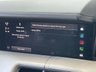 USED 2021 71 PORSCHE TAYCAN Performance Plus 93.4kWh 4 Cross Turismo 5dr Electric Auto 4WD (11kW Charger) (476 ps) 