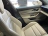 USED 2021 71 PORSCHE TAYCAN Performance Plus 93.4kWh 4 Cross Turismo 5dr Electric Auto 4WD (11kW Charger) (476 ps) 