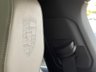 USED 2021 71 PORSCHE TAYCAN Performance Plus 93.4kWh 4 Cross Turismo 5dr Electric Auto 4WD (11kW Charger) (476 ps) 