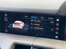 USED 2021 71 PORSCHE TAYCAN Performance Plus 93.4kWh 4 Cross Turismo 5dr Electric Auto 4WD (11kW Charger) (476 ps) 