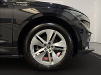 USED 2023 23 SKODA ENYAQ iV 62kWh 60 SUV 5dr Electric Auto (DC120kW) (179 ps) 