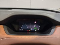 USED 2023 23 SKODA ENYAQ iV 62kWh 60 SUV 5dr Electric Auto (DC120kW) (179 ps) 