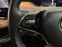 USED 2023 23 SKODA ENYAQ iV 62kWh 60 SUV 5dr Electric Auto (DC120kW) (179 ps) 