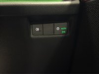 USED 2023 23 SKODA ENYAQ iV 62kWh 60 SUV 5dr Electric Auto (DC120kW) (179 ps) 