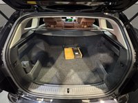 USED 2023 23 SKODA ENYAQ iV 62kWh 60 SUV 5dr Electric Auto (DC120kW) (179 ps) 