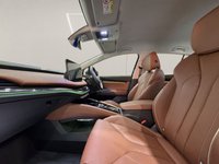 USED 2023 23 SKODA ENYAQ iV 62kWh 60 SUV 5dr Electric Auto (DC120kW) (179 ps) 