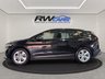 USED 2023 23 SKODA ENYAQ iV 62kWh 60 SUV 5dr Electric Auto (DC120kW) (179 ps) 